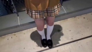 赵晓涵【宣示主权的性爱游戏】奇淫旅社