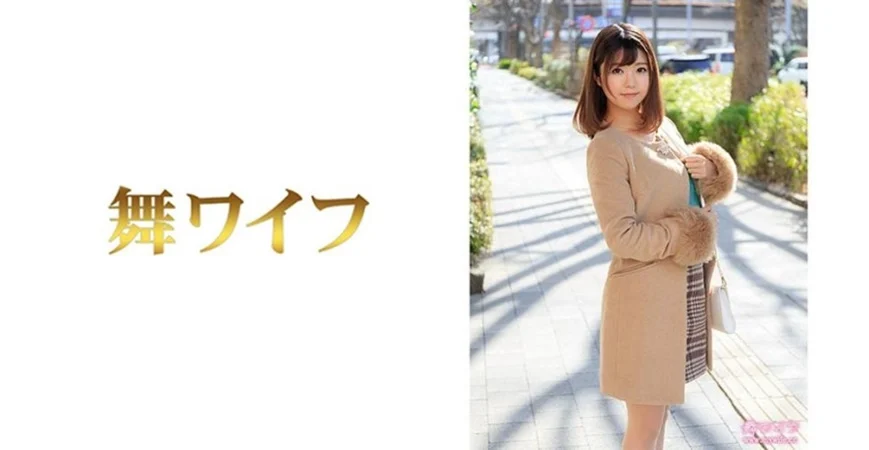 亚洲精品自拍女主播视频